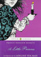 A Little Princess - 9780141321127 by Frances Hodgson Burnett, 9780141321127