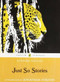 Just So Stories - 9780141321622 by Rudyard Kipling, Jonathan Stroud, 9780141321622