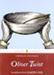 Oliver Twist - 9780141322438 by Charles Dickens, Garth Nix, 9780141322438