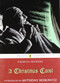 A Christmas Carol - 9780141324524 by Charles Dickens, 9780141324524