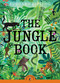 The Jungle Book - 9780141325293 by Rudyard Kipling, Christopher Paolini, 9780141325293