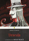 Dracula - 9780141325668 by Bram Stoker, Holly Black, 9780141325668
