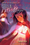 Stolen Magic by Stephanie Burgis, 9781416994510