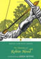 The Adventures of Robin Hood - 9780141329383 by Roger Lancelyn Green, John Boyne, 9780141329383