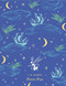 Peter Pan - 9780141329819 by J. M. Barrie, Daniela Jaglenka Terrazzini, 9780141329819