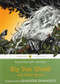 Rip Van Winkle & Other Stories by Washington Irving, Jennifer Donnelly, 9780141330921