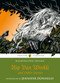 Rip Van Winkle & Other Stories by Washington Irving, Jennifer Donnelly, 9780141330921