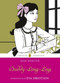 Daddy-Long-Legs - 9780141331119 by Jean Webster, Eva Ibbotson, 9780141331119