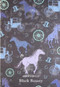Black Beauty - 9780141334882 by Anna Sewell, Meg Rosoff, Daniela Jaglenka Terrazzini, 9780141334882