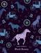 Black Beauty - 9780141334882 by Anna Sewell, Meg Rosoff, Daniela Jaglenka Terrazzini, 9780141334882
