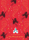 The Wizard of Oz - 9780141341736 by L. Frank Baum, 9780141341736