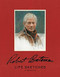 Life Sketches by Robert Bateman, 9781476782973