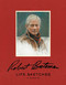 Life Sketches by Robert Bateman, 9781476782973