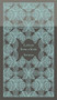 Letters from a Stoic - 9780141395852 by Seneca, Robin Campbell, Robin Campbell, Coralie Bickford-Smith, 9780141395852