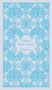 Letters from a Stoic - 9780141395852 by Seneca, Robin Campbell, Robin Campbell, Coralie Bickford-Smith, 9780141395852