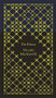 The Prince - 9780141395876 by Niccolo Machiavelli, Tim Parks, Tim Parks, Coralie Bickford-Smith, 9780141395876