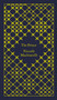 The Prince - 9780141395876 by Niccolo Machiavelli, Tim Parks, Tim Parks, Coralie Bickford-Smith, 9780141395876