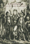 Chaitanya (His Life and Associates) by Swami B. B. Tirtha, 9781886069282