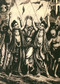 Chaitanya (His Life and Associates) by Swami B. B. Tirtha, 9781886069282