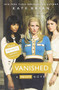 Vanished by Kate Brian, 9781416984719