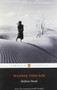 Arabian Sands by Wilfred Thesiger, Rory Stewart, 9780141442075