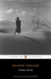Arabian Sands by Wilfred Thesiger, Rory Stewart, 9780141442075
