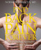 End Back Pain Forever (A Groundbreaking Approach to Eliminate Your Suffering) by Norman J. Marcus, 9781439167441