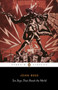 Ten days that Shook the World by John Reed, Vladimir Ilyich Lenin, A. J. P. Taylor, 9780141442129