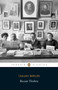Russian Thinkers by Isaiah Berlin, Henry Hardy, Aileen Kelly, Aileen Kelly, 9780141442204