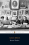 Russian Thinkers by Isaiah Berlin, Henry Hardy, Aileen Kelly, Aileen Kelly, 9780141442204
