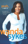 Yeah, I Said It by Wanda Sykes, 9780743482714