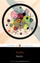 The Republic - 9780141442433 by Plato, Christopher Rowe, Christopher Rowe, Christopher Rowe, 9780141442433