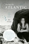 Rowing the Atlantic (Lessons Learned on the Open Ocean) by Roz Savage, 9781439153727