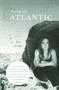Rowing the Atlantic (Lessons Learned on the Open Ocean) by Roz Savage, 9781439153727