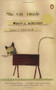 The Cat Inside by William S. Burroughs, 9780142000250