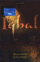 Iqbal (A Novel) by Francesco D'Adamo, Ann Leonori, 9780689854453