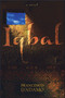 Iqbal (A Novel) by Francesco D'Adamo, Ann Leonori, 9780689854453