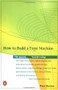 How to Build a Time Machine by Paul Davies, 9780142001868