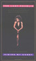 Hiding My Candy by The lady Chablis, 9780671520953