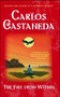 Fire from Within by Carlos Castaneda, 9780671732509