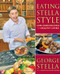 Eating Stella Style (Low-Carb Recipes for Healthy Living) by George Stella, Christian Stella, 9780743285216