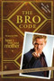 The Bro Code by Barney Stinson, 9781439110003