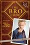 The Bro Code by Barney Stinson, 9781439110003