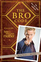 The Bro Code by Barney Stinson, 9781439110003