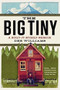 The Big Tiny (A Built-It-Myself Memoir) by Dee Williams, 9780142181799