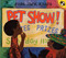 Pet Show! by Ezra Jack Keats, Ezra Jack Keats, 9780142300008