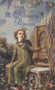 The Ordinary Princess by M. M. Kaye, M. M. Kaye, 9780142300855