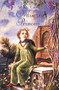The Ordinary Princess by M. M. Kaye, M. M. Kaye, 9780142300855