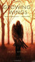 Growing Wings by Laurel Winter, 9780142302194