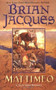 Mattimeo (A Tale from Redwall) by Brian Jacques, Gary Chalk, 9780142302408